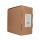 ExtraLink CAT6 UTP (U/UTP) V2 Wewnętrzny Kabel sieciowy 100M - 1543966 - zdjęcie 3